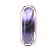 199