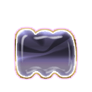 200