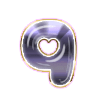 204