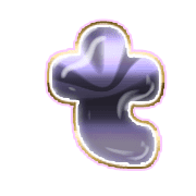 207