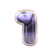 214