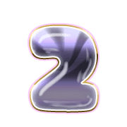 215