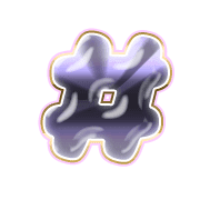 228