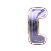 240