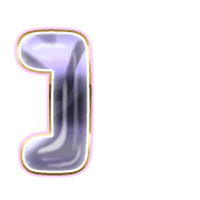 241