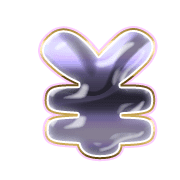 252