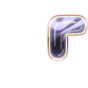 254