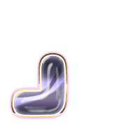 255