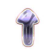 260