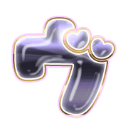 266