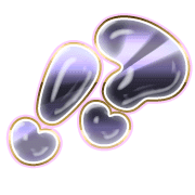 269