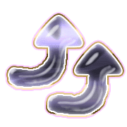 270