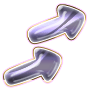 271