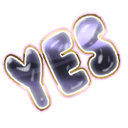278