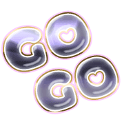 280
