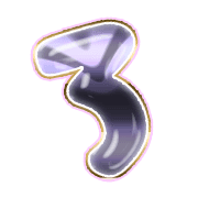 283