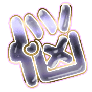 284
