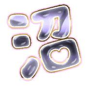288