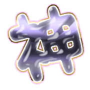 289