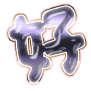 290