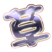 294