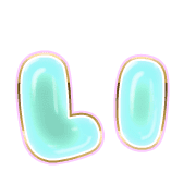 002
