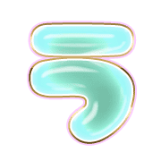 003