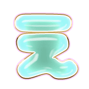 004