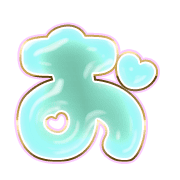 005