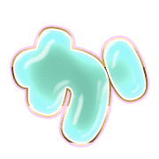 006