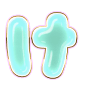 009