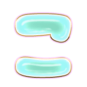 010