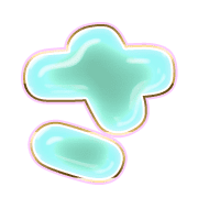 011