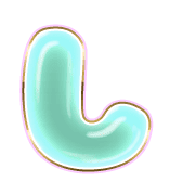 012