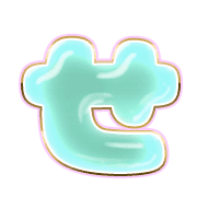 014