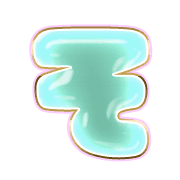 015