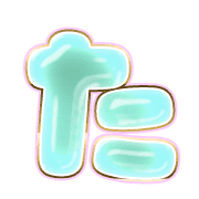 016