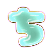 017