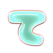 019