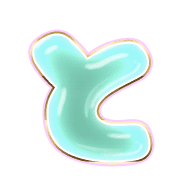 020