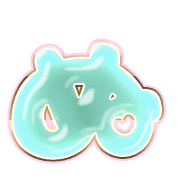 023