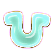 027