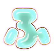 028