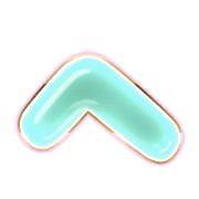 029