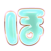 030