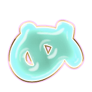 034