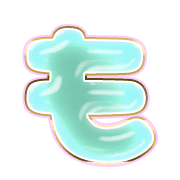 035