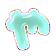 036