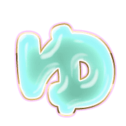 037