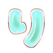 040
